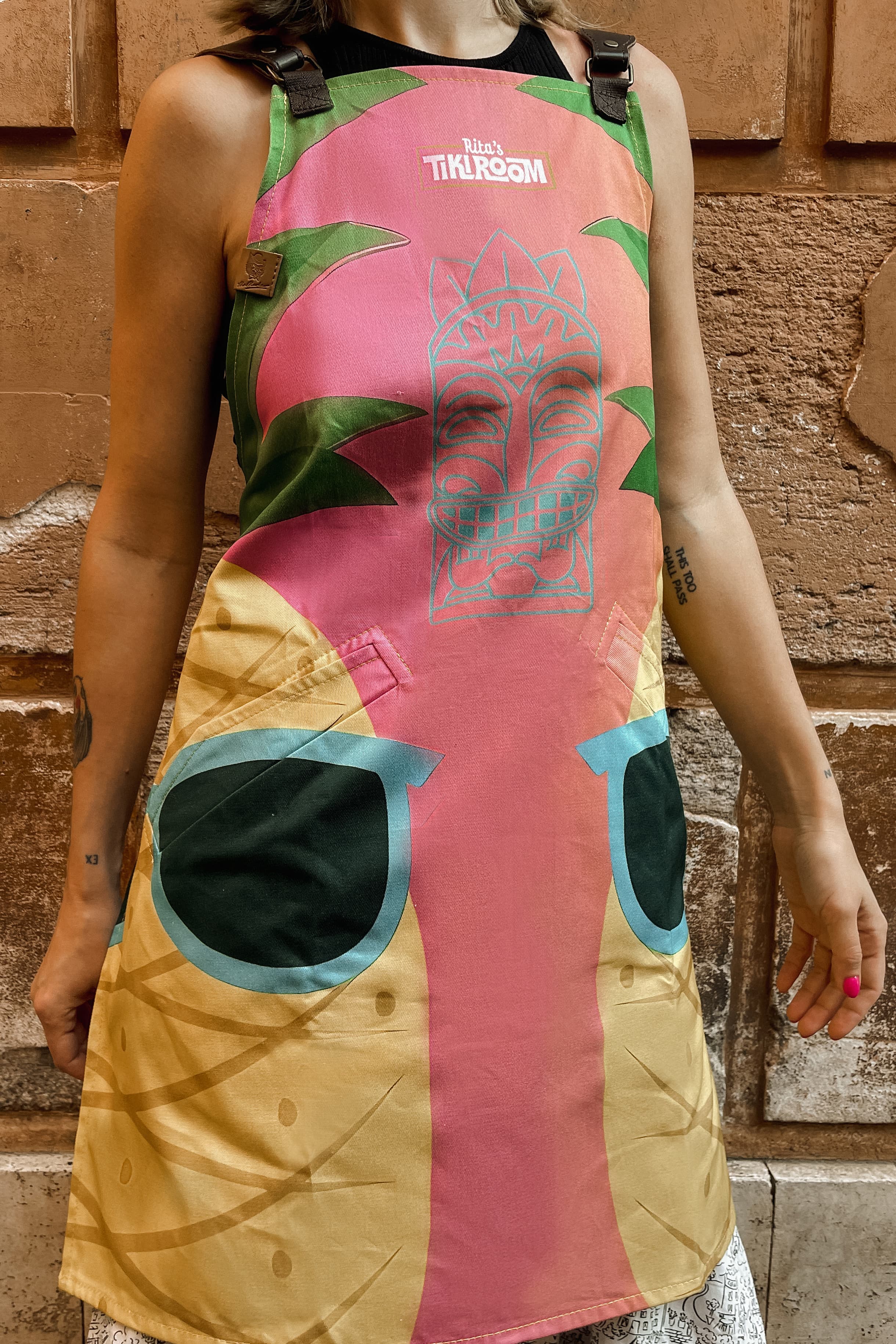 /_next/static/media/image_129.4f1f8c53.jpg