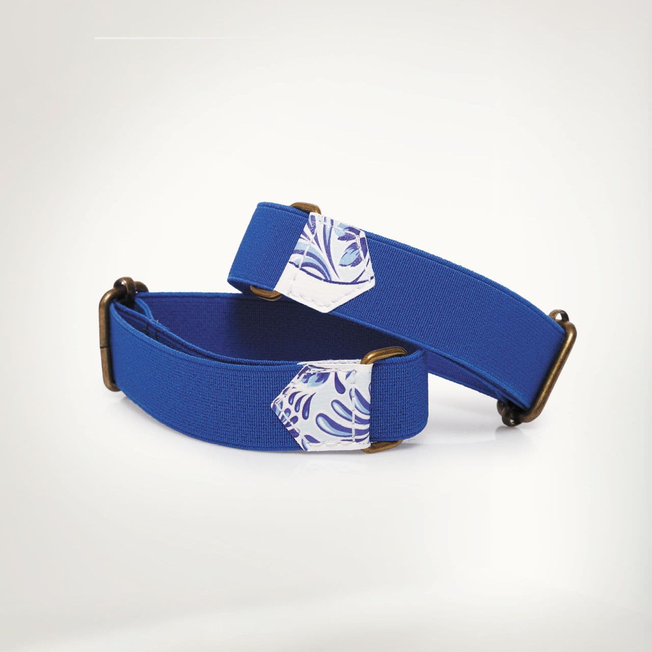 Армбенды Принт Армбенды Кожзам Армбенды Гжель