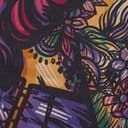 Ковальски Маскарад