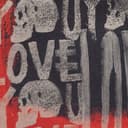 MAX красно-чёрный