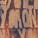 MAX оранжевый