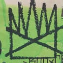 MAX зелёно-чёрный