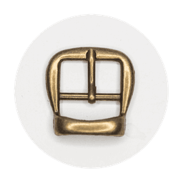 классик антик